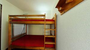 Résidence Cervin - Résidence LE CERVIN N°304 MAE-5551