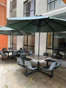 Bliss Homes Tsavo Fedha near JKIA