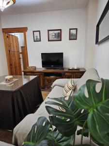 Los Duendes By Travel Home