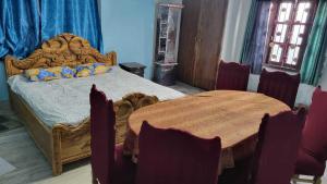 Hotel O Atithi grih