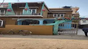 Hotel O Atithi grih - Dīgha