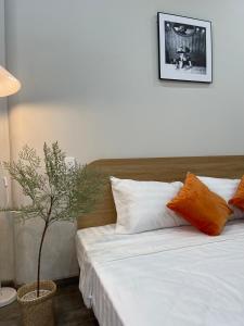 La Maison Homestay Huế