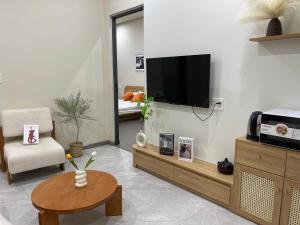 La Maison Homestay Huế