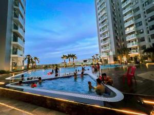 La Maison Homestay Huế