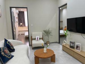 La Maison Homestay Huế