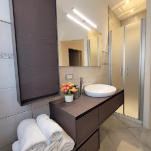 Casa Gianpi Mountain Lake Iseo Hospitality