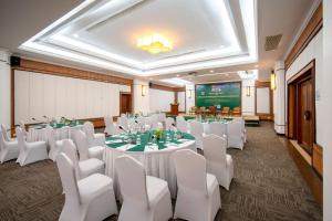 Khemara Siem Reap by Khemara Angkor Hotel