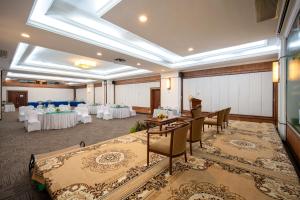 Khemara Siem Reap by Khemara Angkor Hotel