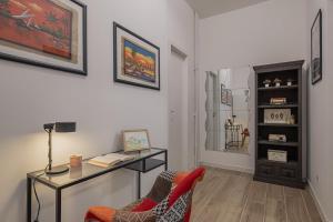 B&F Home Vatican Stay