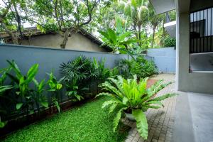 Angel Rose Luxury Apartments