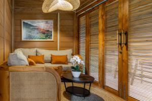 Desa La Casa Modular