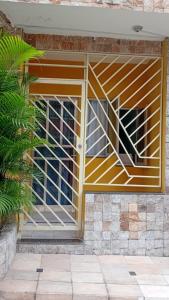 Apartamento para trabalhadores