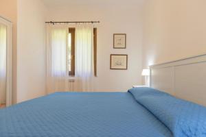 Casa I Due Golfi, Vista Mare Unica!
