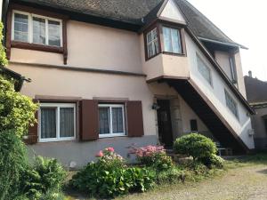 Le Grand Cru de Sophie