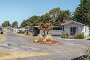 Greens Beach Caravan Park