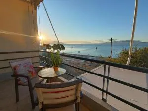 so sea so blue - 阿尔基察