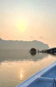 Coconest ONE Langkawi - 丹绒鲁