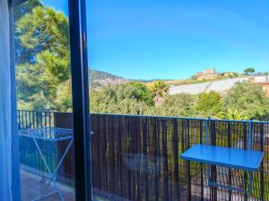 Modern Apartment near the sea