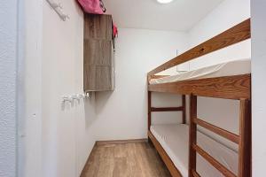 Appartements Le Cordier - Apartment near the harbor : Appartement