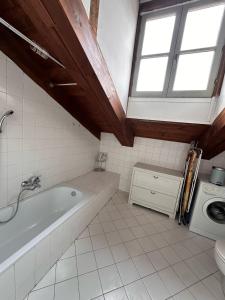 La casa del sole - Porta Romana