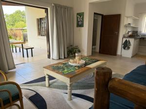 Wittus Retreat - Ubytování bez kategorie ve městě White River