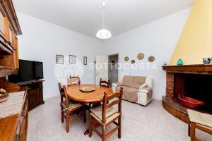 Barbarellas Flat - Melendugno