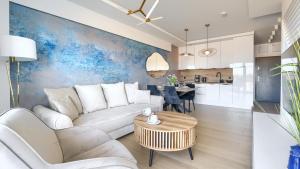 Polanki Aqua, Sun & Snow