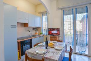 Appartamento d'aMARE by Holiday World