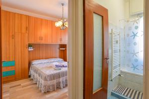 Appartamento daMARE by Holiday World