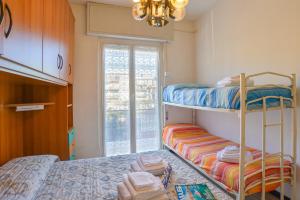 Appartamento daMARE by Holiday World