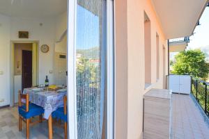 Appartamento daMARE by Holiday World