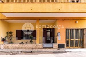 Appartement 3 Chambres