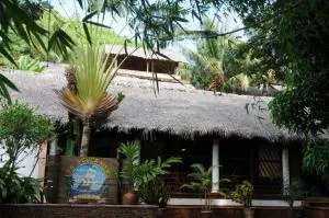 Hotel Les Boucaniers - Ankify