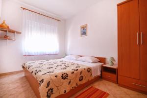 Cukon - A5-6 - MPolo