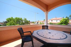 Cukon - A5-6 - MPolo