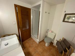 Appartements Apartment Cali Elina : photos des chambres