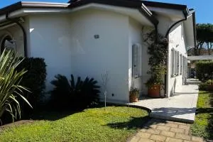 Villetta degli Olmi - Relax e Mare - Керчета