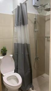 Shore Residence a32 shortwalk Mall of Asia