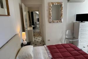 Villetta Lussuosa - Relax e Mare by RD Domus