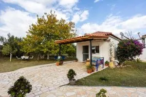 Petalidi Sunny Home Two - Avramión