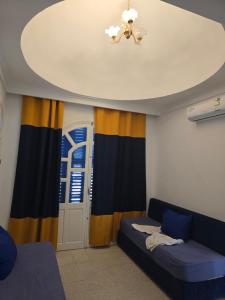 Appartements BAYA