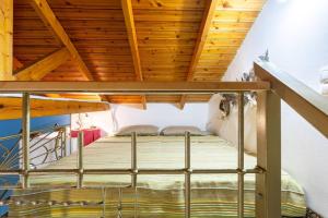 Petalidi Sunny Home One