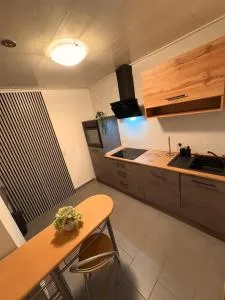 Studio One - 5 min to Grafenwöhr - Grafenwöhr