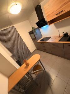 Studio One - 5 min to Grafenwöhr