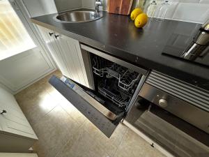 Apartamento Eva playa de Gandia a 200 m del mar!!