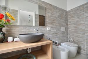 7th Floor - Donoratico img101