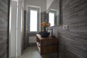 7th Floor - Donoratico img103