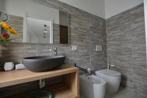 7th Floor - Donoratico img106