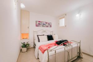 Villa Sanssouci 8, Emma Villas