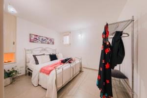 Villa Sanssouci 8, Emma Villas